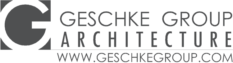 Geschke Group Architecture